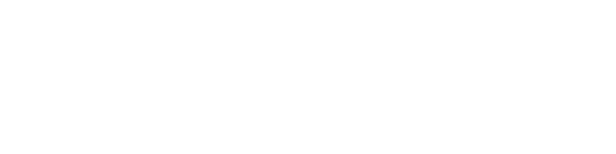 Elvora Living